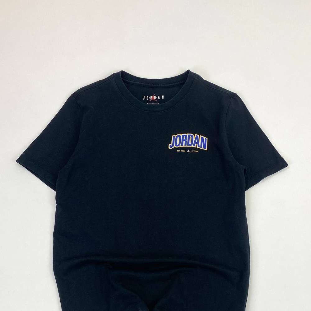 Футболка Air Jordan