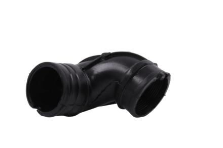 Патрубок посудомоечной машины М0009435 Electrolux, Zanussi, AEG