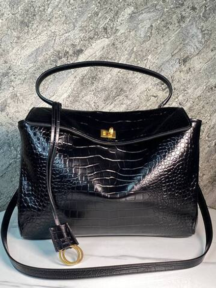 Сумка Balenciaga