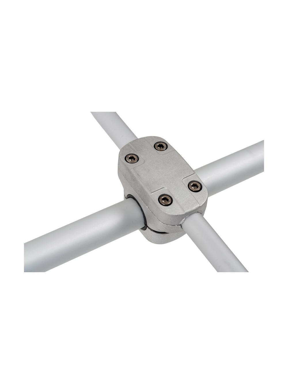 Бензиновый триммер 3 л.с., леска/нож/диск, леска 3 мм, Gigant GSAF-17