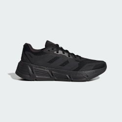 Кроссовки мужские ADIDAS QUESTAR 2 M