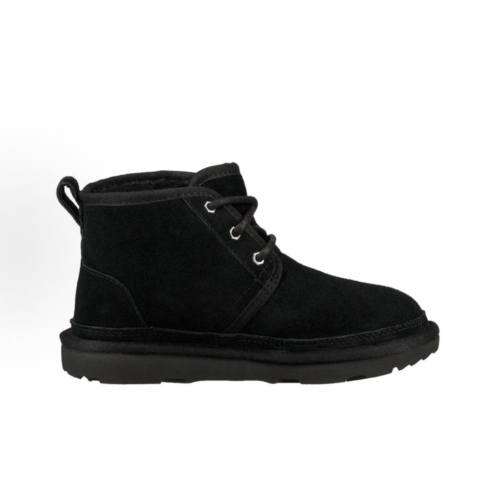 UGG Neumel Boot