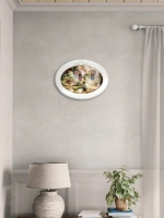 Картина на стену интерьерная на холсте 27*37 см