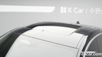 BMW 6 Series GT (G32) (03.2021)
