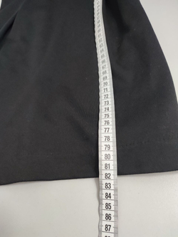 Платье Tally Weijl коктейльное 42 размер