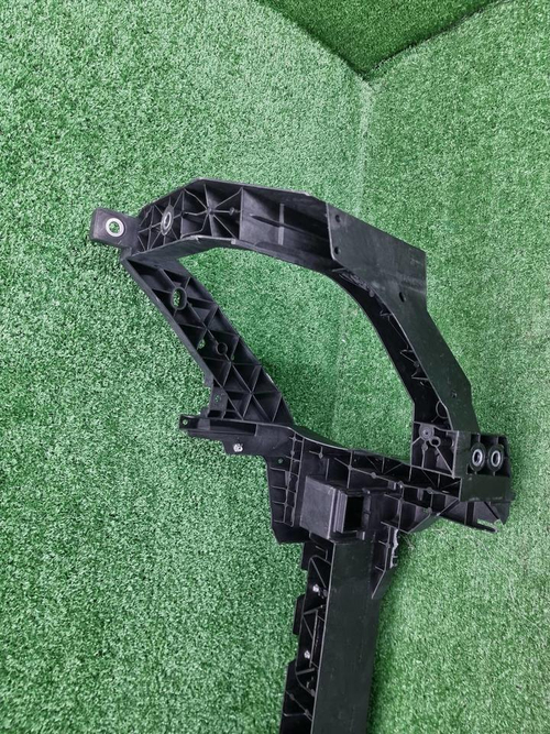 Телевизор Geely Tugella (2019-2024)