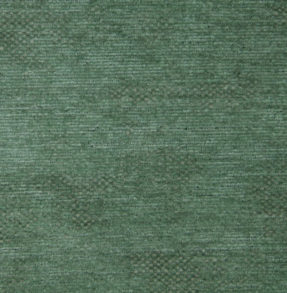 Шенилл Teddy (Тедди) 634 07