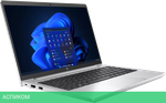 Ноутбук HP ProBook 440 G9 7J026PA