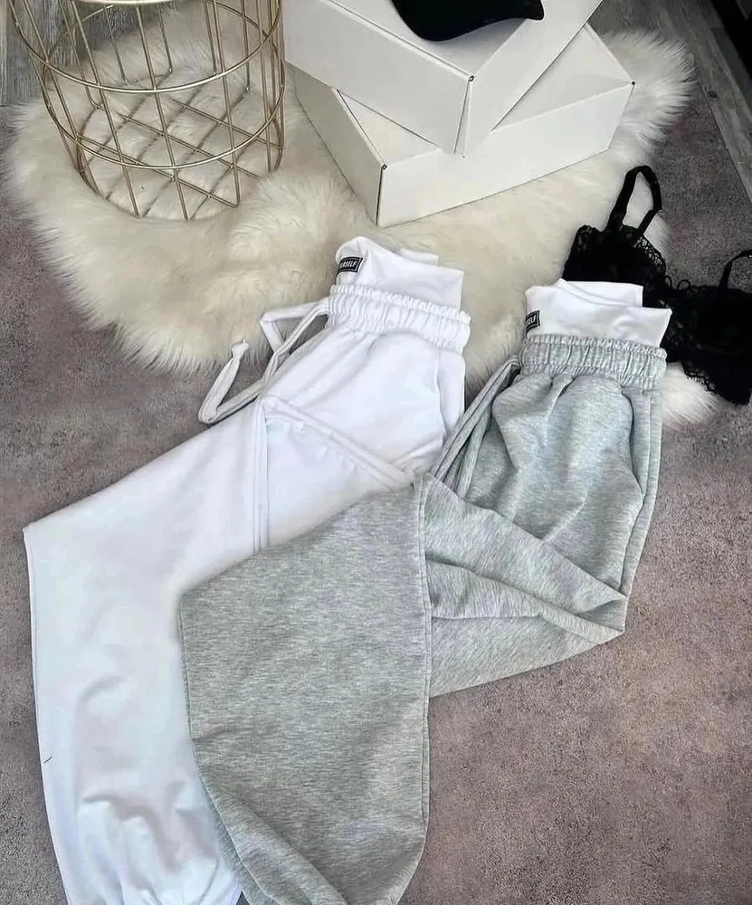 Брюки 2581423 Fabrika