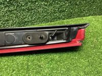 Фонарь левый Volvo XC90 2 (2014-н.в.)