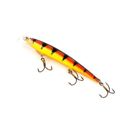 Jarmo Vissi 12 см., цвет 696