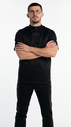 Костюм медицинский Давид №124