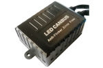 Обманка (блок) C20 для LED лампы H11