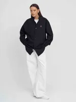 Купить Рубашка Kefirmaykifer Маяк черная Рубашка Kefirmaykifer Маяк черная