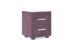 Тумба Стандарт