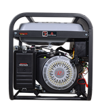 Электрогенератор Ресанта БГ 8000 Э