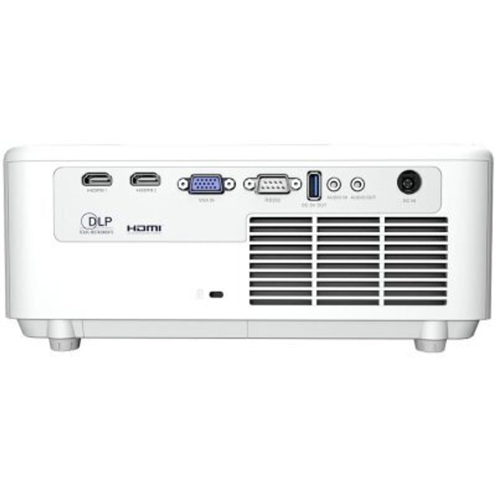 Проектор Exell EXD102Z