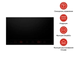 Варочная панель Asko HID956GC