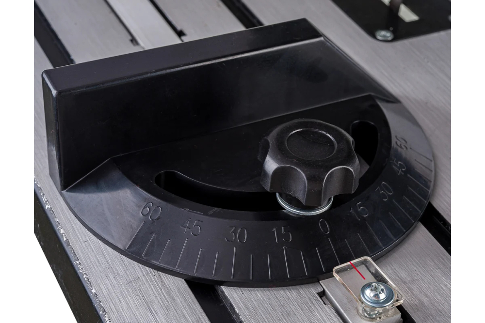 Ленточная пила REDVERG RD-BS245