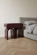 Прикроватная Тумба "Биосфера"