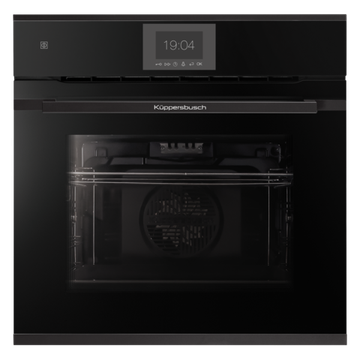 Электрический духовой шкаф Kuppersbusch BP 6550.0 S5