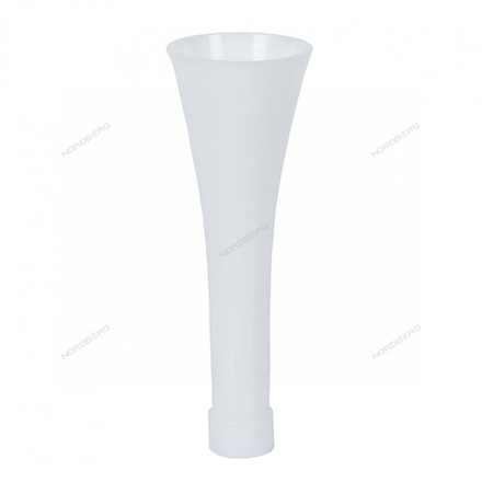 Воронка (белая) для NP9005