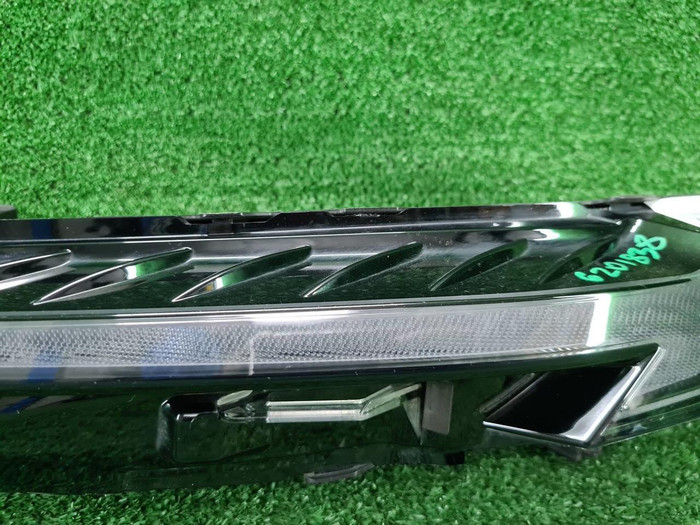 Указатель поворота левый Omoda C5 (2022-н.в.)