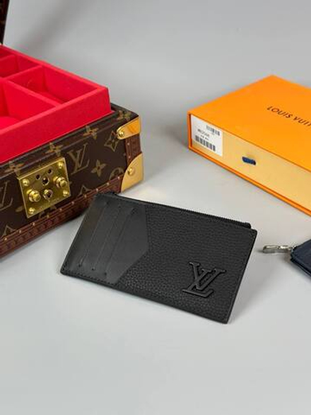 Картхолдер Louis Vuitton