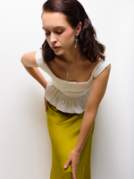 Сотуар "Blue Drop Cross"