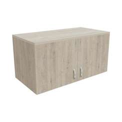 Антресоль Континент дуб кронберг ЛА202 800х406х400