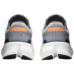 On Cloudrunner 2 Wolf Ivory