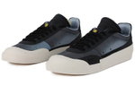 Кроссовки Nike Drop-Type Se