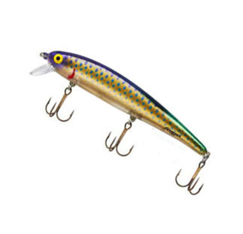 Bomber Long A B15A 11,9 см., цвет 428