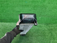 Интеркулер Chery Tiggo 4 (2018-2023)