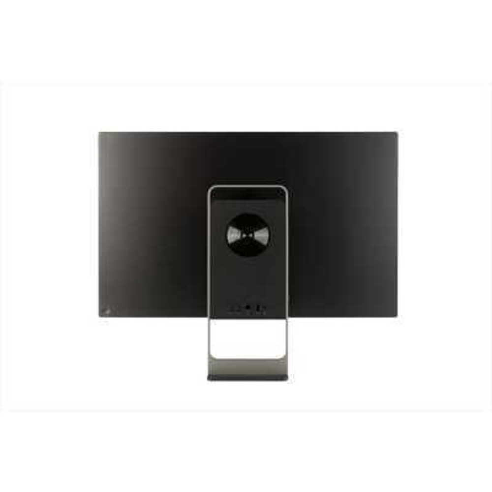 Моноблок Irbis Noble AIO 27 N.27i5M3165WC.000