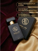 Духи по мотивам Tobacco Vanilla 30 мл
