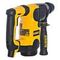 Перфоратор DeWalt D25323K