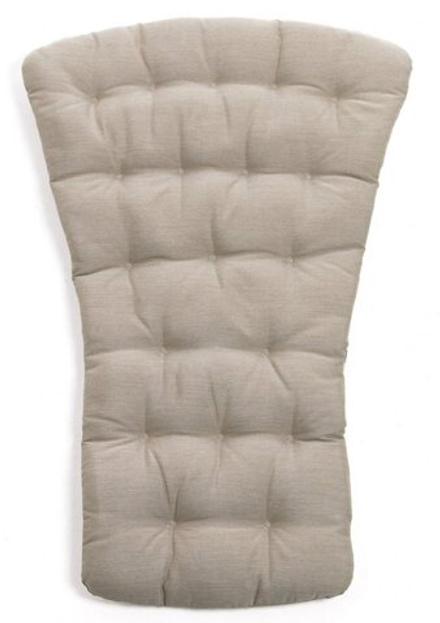 Подушка для кресла Nardi Folio, бежевый