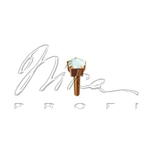 Апрель Хрусталь