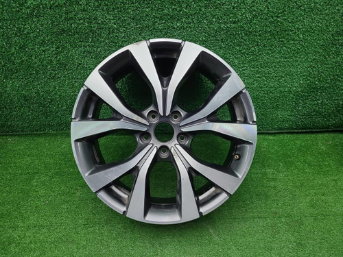 Диск Комплект дисков R18 Chery Tiggo 7 Pro (20-24)