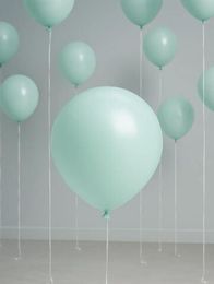 Букеты из шаров