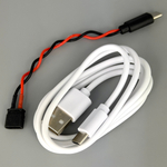 Передатчик (TX) Betafpv Nano TX V2 ELRS2.4G