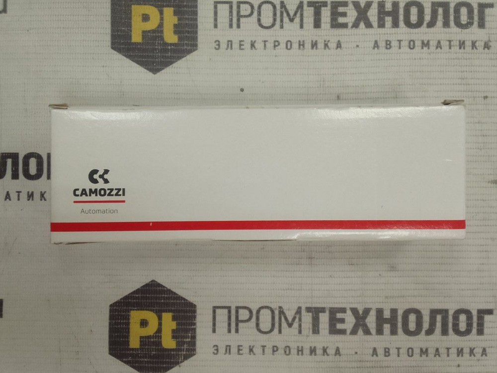 Camozzi 354-015-02+A331-1C2-132CC