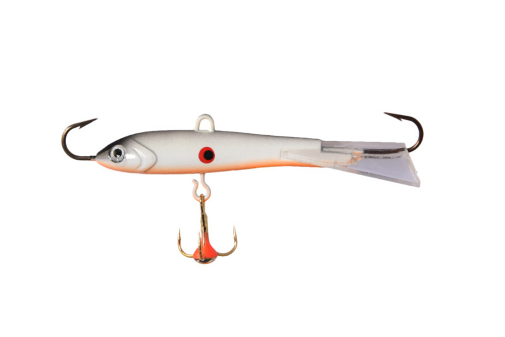 Балансир ECOPRO Судачий