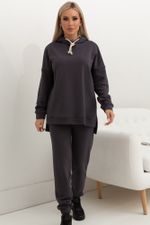 Костюм Брайн №27 Valentina