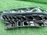 Фара левая Haval F7 (2018-н.в.) LED
