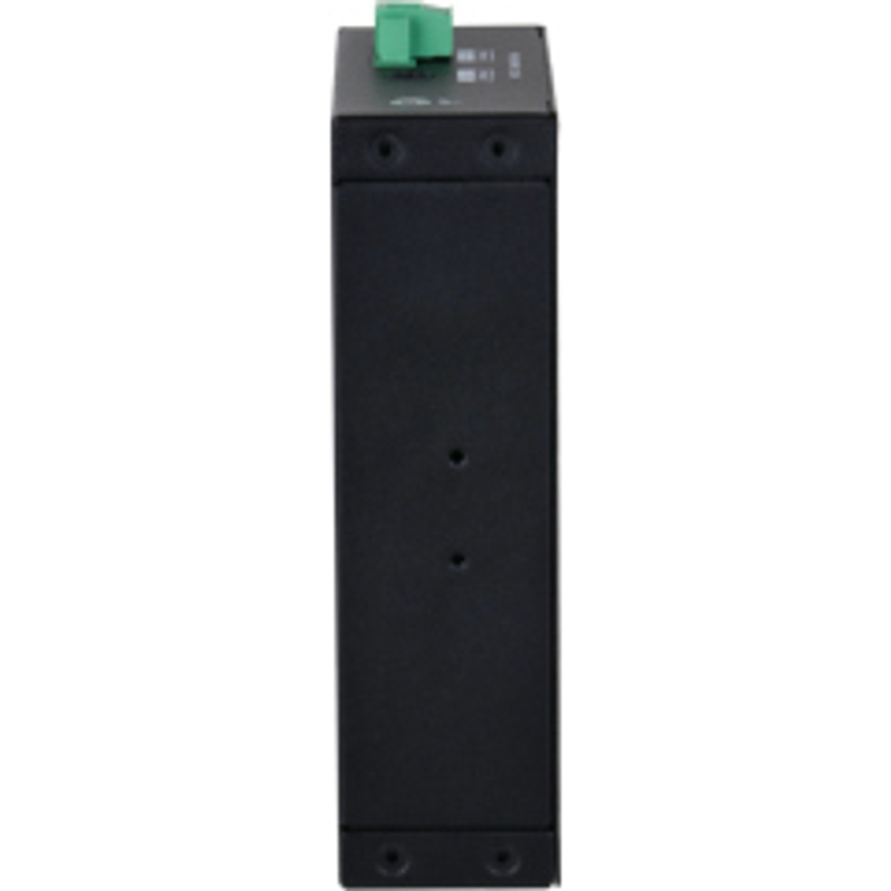 Dahua DH-HS4412-8ET-96