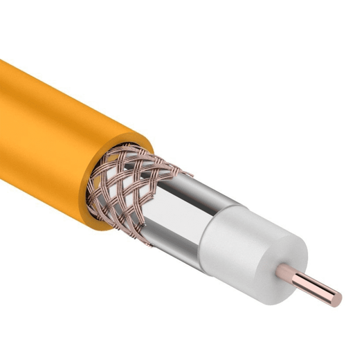 Rexant 01-2654 Сетевое оборудование