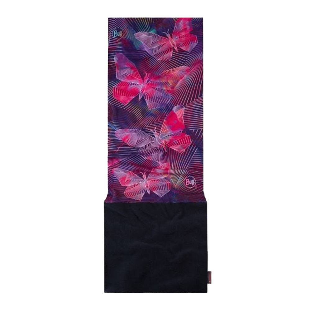 Бандана Buff Polar Junior Chrysta Purple 130098.605.10.00
