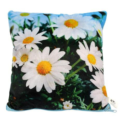 Подушка волшебные огоньки (Смоленск) 6271/ГЛ/35